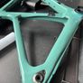 Vitus Frame ZX1 Evo Image 5