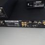 Naim Nac 282, Hicap & Napsc Image 4
