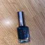 So Su Nail Polish Image 3