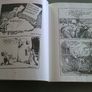 Turner's Taoisigh Ireland Irish Political cartoons Satire Image 2
