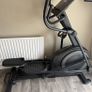 Proform crosstrainer Image 2
