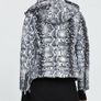 jacket Zara Image 3