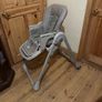High Chair Image 9