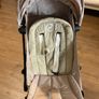 Cybex platinum coya style Image 7