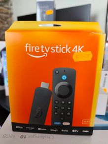 fire stick