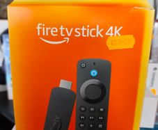 fire stick