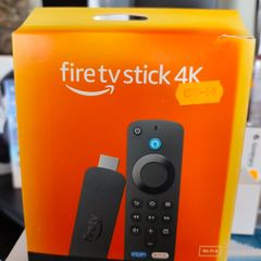 fire stick