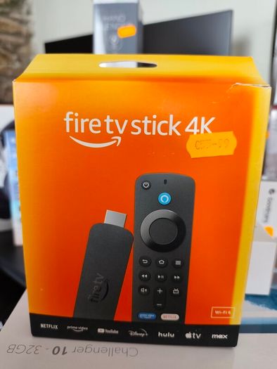 fire stick