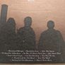 The Flatlanders CD - Hills And Valleys Image 2