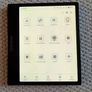 Boox Go Colour 7 e-reader Image 2
