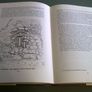 Tullow 's story Portrait of a County Dublin parish Ireland Irish local history Image 6
