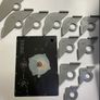 Corner radius woodworking templates Image 6