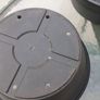 plant pots Image 2