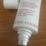 Clarins Moisture Rich Body Lotion for dry skin - New / Sealed Image 3