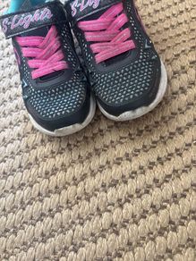 kids shoes