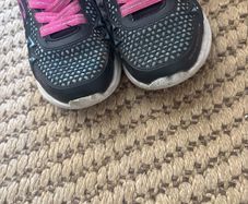 kids shoes