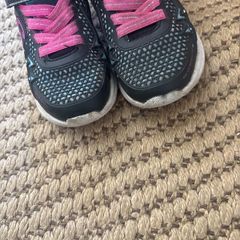 kids shoes