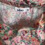 Temp SunTop size 42 Image 2