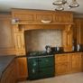 Oak Kitchen Image 2