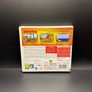 How To Train Your Dragon 2 Nintendo 3Ds Image 2