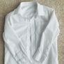 kids boys clothes Image 9