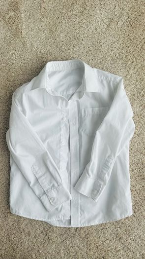 kids boys clothes