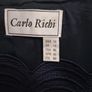 Carlo Richi Set Image 2