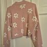 Hollister jumper Image 2