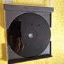 International Superstar Soccer Pro PlayStation1 Ps1 PlayStation2 Ps2 games Original Image 5
