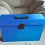 Organiser Case Image 5