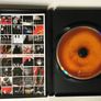 Kings Of Leon [2009] Live At The O2 London, England [Music DVD] Image 3