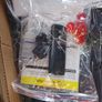 Treadmill / Walking pad with Incline/ decline. New in box. Image 2