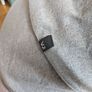 Uppababy Vista V2 in Stella Grey (2021) Image 6