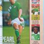 World Cup 1994 Ireland Image 3
