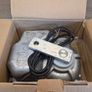Nice M-Fab Swing Gate Motor MFAB3010 Image 4