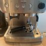 Breville Barista Max Image 3