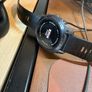 Garmin Epix Pro Gen 2 51mm Sapphire Carbon Gray  Selling my Garmin E Image 4