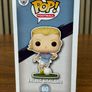 Funko Pop Football #60 Erling Haaland Manchester City Image 4