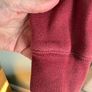 jack wills hoodie Image 3
