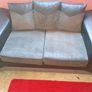 Sofa Image 6