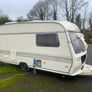 Caravan Image 2