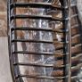 BMW 6 Series F12 Front Kidney Grills Image 3