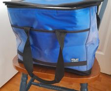 cooler bag