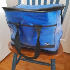 cooler bag