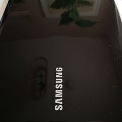 Samsung NP-RV510 Notebook