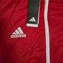 Adidas top tracksuit Image 3