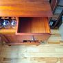 Wine unit Image 4