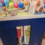 Zany zoo activity cube Image 6
