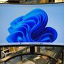 Dell OptiPlex 7400 All-in-One Computer PC | 23.8in FHD AIO Desktop, Intel Core i5-12500 (12th Gen) , 32GB RAM, 2TB SSD Windows 11 Pro , UHD Graphics 770 Image 7