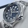 Omega Seamaster Diver 300M Image 4